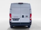 Fiat Ducato - fotka číslo 3