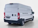 Fiat Ducato - fotka číslo 4