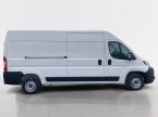 Fiat Ducato - fotka číslo 5