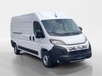 Fiat Ducato - fotka číslo 6