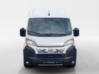 Fiat Ducato - fotka číslo 7