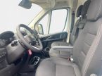 Fiat Ducato - fotka číslo 8