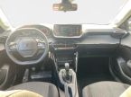 Peugeot 208 - fotka číslo 9