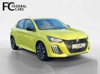 Peugeot 208 - fotka číslo 6