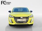 Peugeot 208 - fotka číslo 7