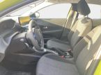 Peugeot 208 - fotka číslo 8