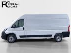 Peugeot Boxer - fotka číslo 1