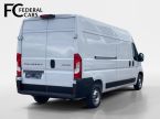 Peugeot Boxer - fotka číslo 4