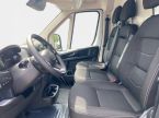 Peugeot Boxer - fotka číslo 7
