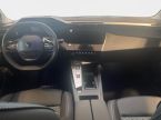 Peugeot 408 - fotka číslo 9