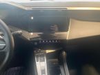 Peugeot 408 - fotka číslo 10