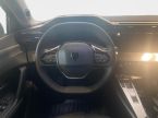 Peugeot 408 - fotka číslo 11