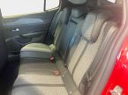 Peugeot 408 - fotka číslo 12