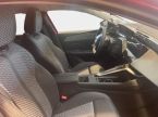 Peugeot 408 - fotka číslo 14