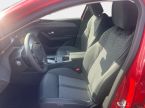 Peugeot 408 - fotka číslo 8