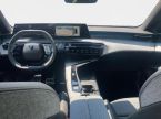 Peugeot 3008 - fotka číslo 9