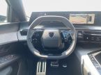 Peugeot 3008 - fotka číslo 11