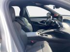 Peugeot 3008 - fotka číslo 14