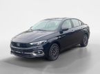 Fiat Tipo - fotka číslo 0