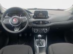 Fiat Tipo - fotka číslo 9