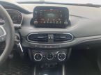 Fiat Tipo - fotka číslo 10