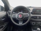 Fiat Tipo - fotka číslo 11