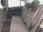 Fiat Tipo - fotka číslo 12