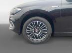Fiat Tipo - fotka číslo 13