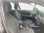Fiat Tipo - fotka číslo 14