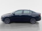 Fiat Tipo - fotka číslo 1