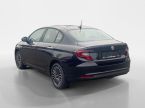 Fiat Tipo - fotka číslo 2