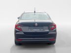 Fiat Tipo - fotka číslo 3