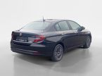 Fiat Tipo - fotka číslo 4