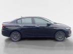 Fiat Tipo - fotka číslo 5