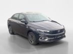 Fiat Tipo - fotka číslo 6