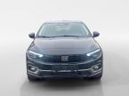 Fiat Tipo - fotka číslo 7