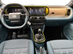 Fiat Grande Panda - fotka číslo 9