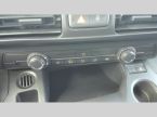 Peugeot Partner - fotka číslo 10