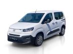 Fiat Dobló - fotka číslo 0