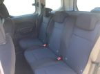 Fiat Dobló - fotka číslo 12