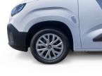 Fiat Dobló - fotka číslo 13
