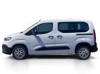 Fiat Dobló - fotka číslo 1