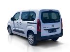 Fiat Dobló - fotka číslo 2
