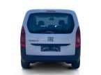 Fiat Dobló - fotka číslo 3