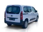 Fiat Dobló - fotka číslo 4