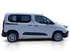 Fiat Dobló - fotka číslo 5
