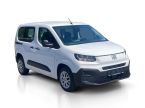 Fiat Dobló - fotka číslo 6