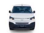 Fiat Dobló - fotka číslo 7