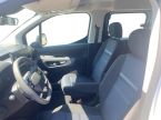Fiat Dobló - fotka číslo 8