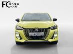 Peugeot 208 - fotka číslo 7